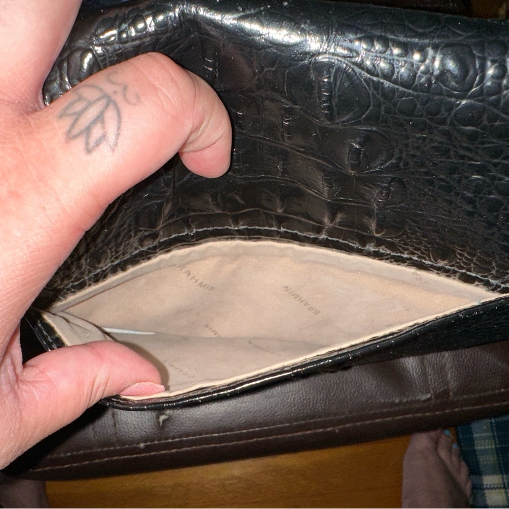 Handbag - Picture 5 of 5